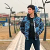 mo.d_8