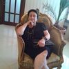 nanameladze