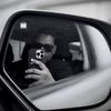 sharwinash98