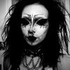 vampiricvictorian