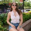 renee.england10