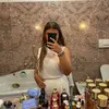 rebecca.ceruti