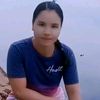 linlin1360