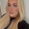 sara.marianne22