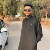 x_ayman_2_x