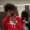 itisjaylenn