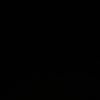 andy__8338