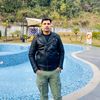 dinesh22065