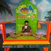 toic225
