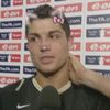 xoanldo_7