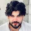 waseem.king69