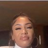 unbothered_dld