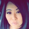sarahshrolo36