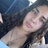 andreaalemusss