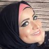 yasminabozid1.5