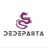 dede_pasta