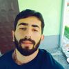 seyid_4444