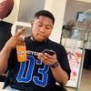 bobbybills08