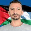 mohammed_aldahbali