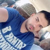 mustafaalbasry5