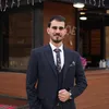 ahmedsabah97