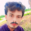 malik.asghar4738