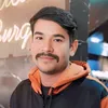 waseemaliwaseemali993