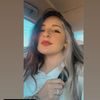 moonaaa97
