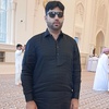 0089kanwalmalik