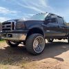 07_6.0f350