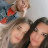 antxnin.br
