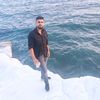 user6pxscj4gl3..yousef