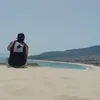 raymlf20