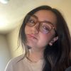 marisaduran95