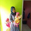 tyan5819