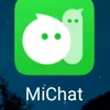 ._.michatindo