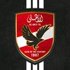 mazen94946