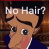 jay.honestly