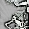 yusupeffendi71