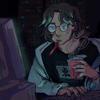 142.12otacon