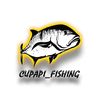 cupapi_fishing