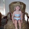 meg.woodard