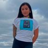 freshmindmusic