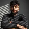 _zebari_officall_