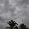 raghad_.009981