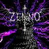 zenno.zx7