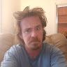 garywilliams872