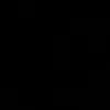 vitorfresta64