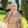 noorattereh1