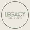 lgcyrealestate
